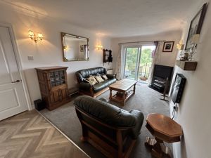 Photo 6- click for photo gallery